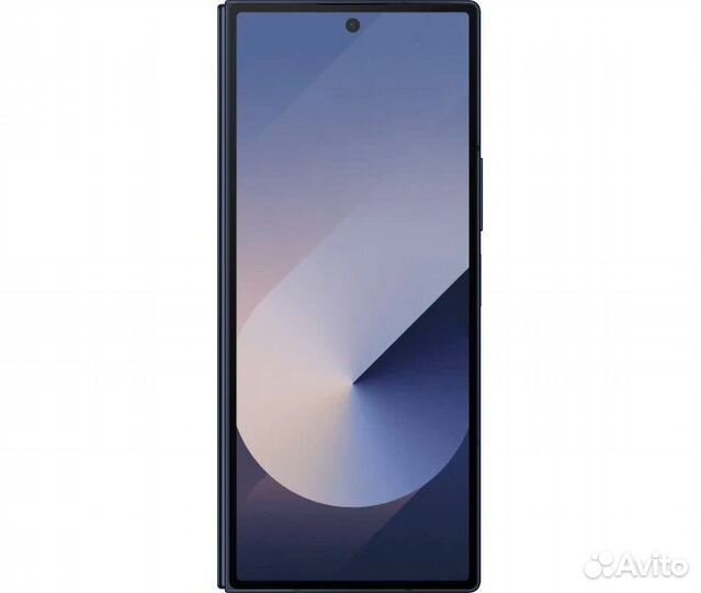 Samsung Galaxy Z Fold6, 12/512 ГБ