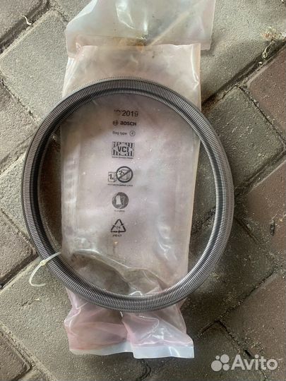 Ремень вариатора nissan