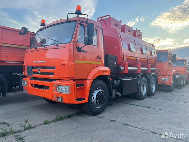 Трансмастер 4672G2-10, 2023