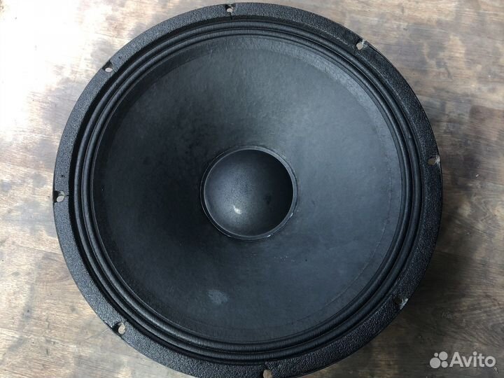 Динамик Celestion T5127 Q15-2550