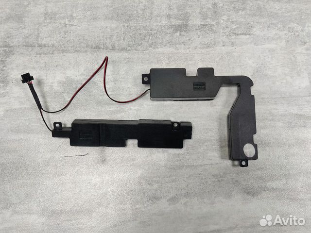 Динамики для ноутбука asus X555M X555L