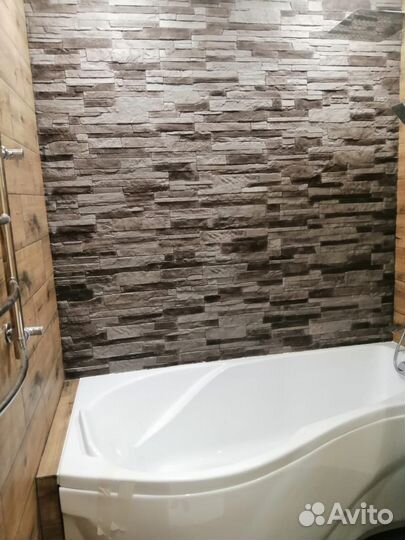 Строительство домов под ключ