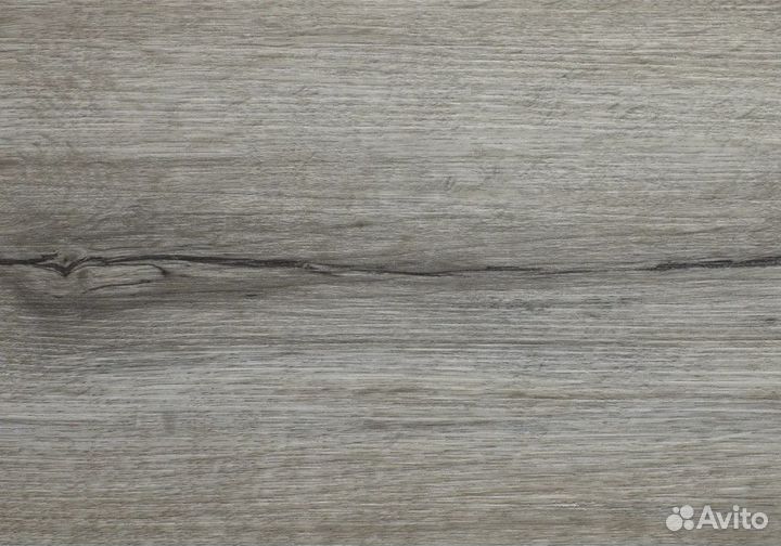 Ламинат водостойкий