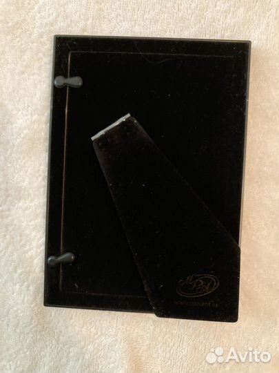 Рамочка для фото