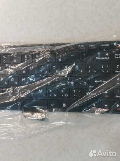 Lenovo G580, G585, Z580, V580, G580A, V580A, Z580A