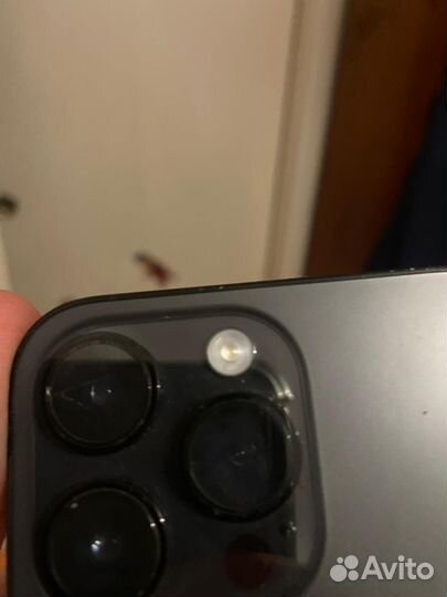 iPhone 14 Pro Max, 128 ГБ