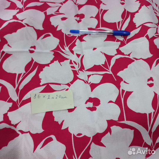 Ткани старинные- бабушкин сундук