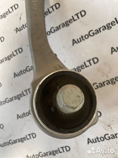 Рычаг передний левый Bmw X3 G01 2020