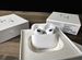 AirPods 3 (Huilian 247B)