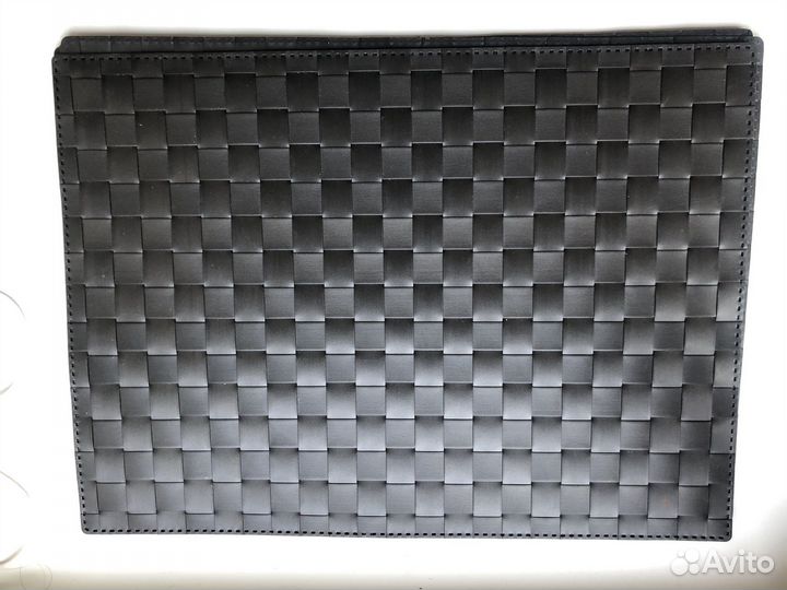 Салфетки сервировочные