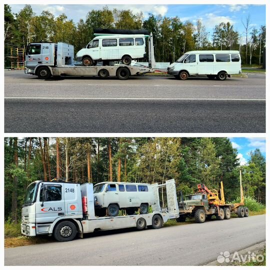 Аренда трала. Услуги Грузового эвакуатора 12 тонн