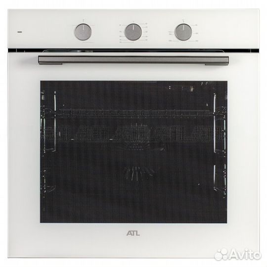 Духовой шкаф с доставкой в Симферополе