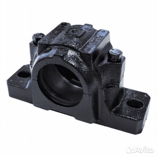 Подшипник SNL 3148 (пр. уп) NTE