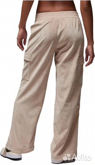 Штаны nike женские jordan оригинал