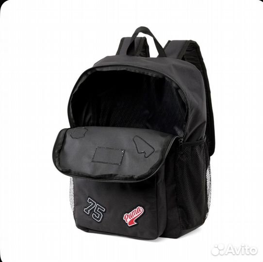 Рюкзак puma