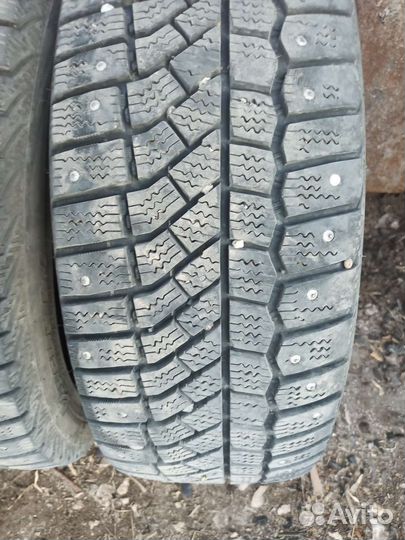 Viatti Brina Nordico V-522 205/50 R17 89T