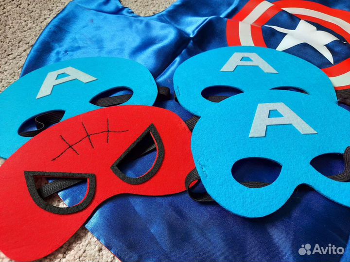 Фотобутафория 