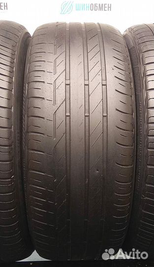 Bridgestone Turanza T001 225/45 R19 92W