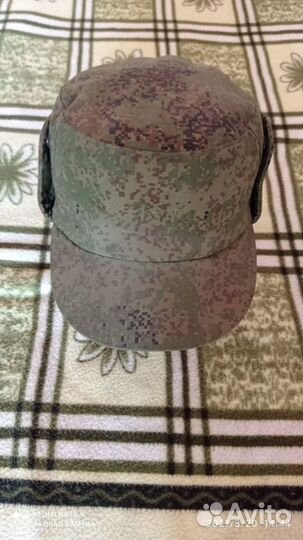 Военные вещи