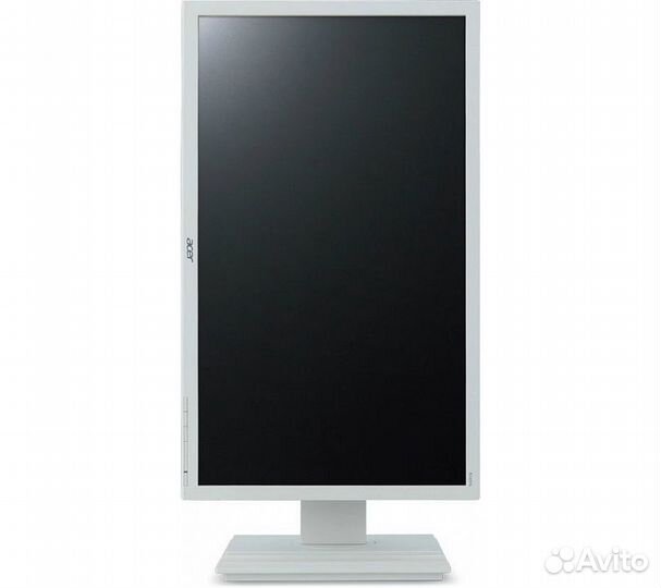 Монитор Acer 23.8