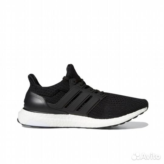 Adidas Ultraboost 4.0 Оригинал 36-48 EU