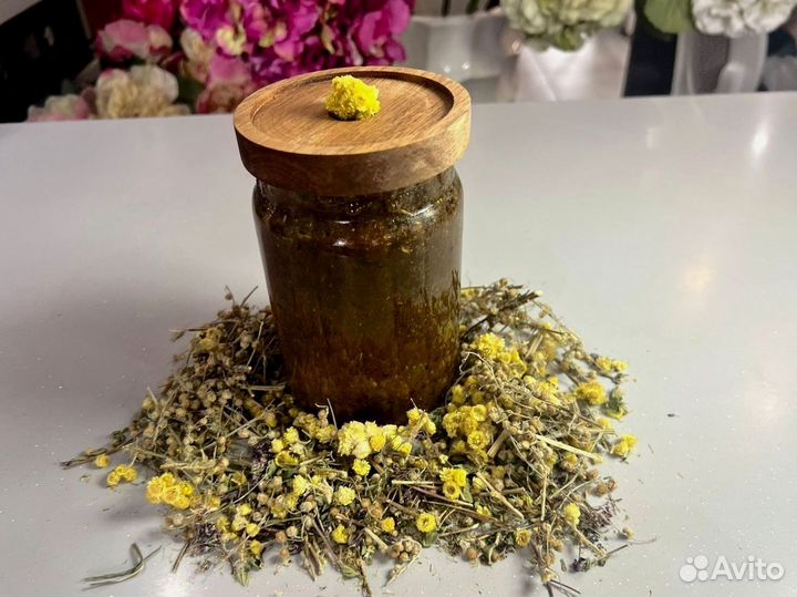 Реабилитатор половой функции мужчин