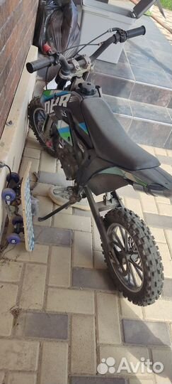 Kayo DBR SX50