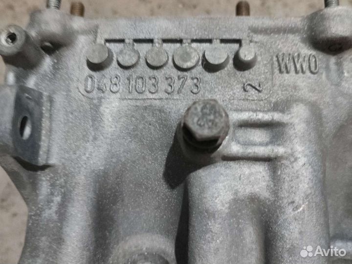 Запчасти audi 100 А6 C4 2.0 2.6 А4 пассат, гольф