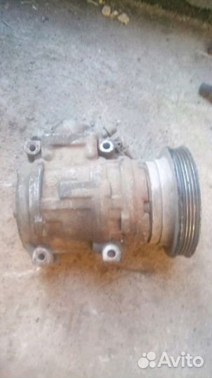 Митсубиши рвр