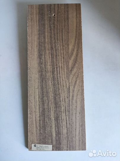 Панно, чеканки СССР