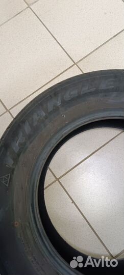 Колеса летние 215/65/16