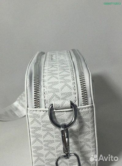 Сумка через плечо от Michael Kors для женщин