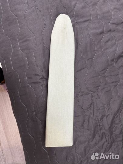 Гладильная доска