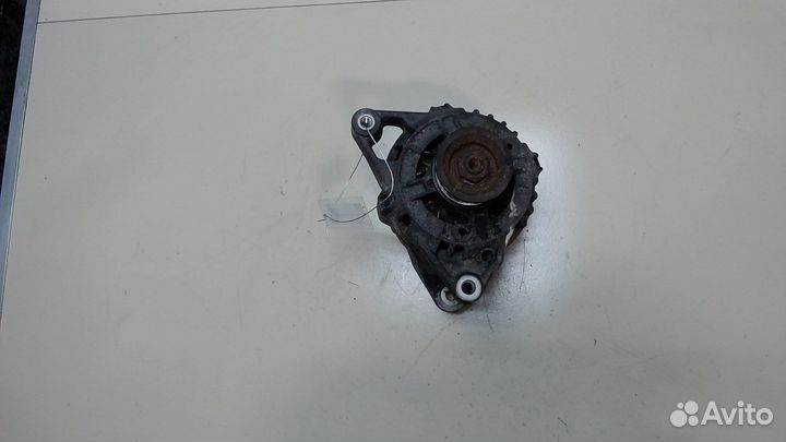 Генератор Audi A4 (B5), 1995