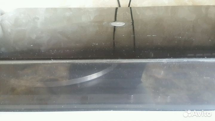 Электрофон Феникс 001