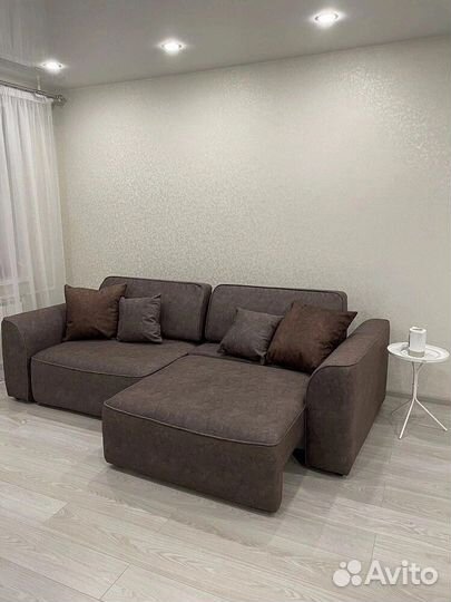 Диван кровать