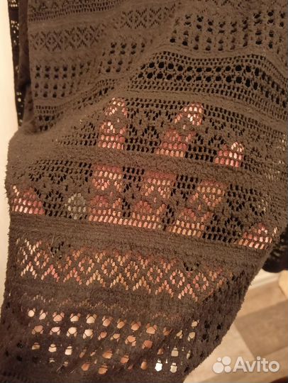 Лонгслив/Блузка/кофта Pimkie