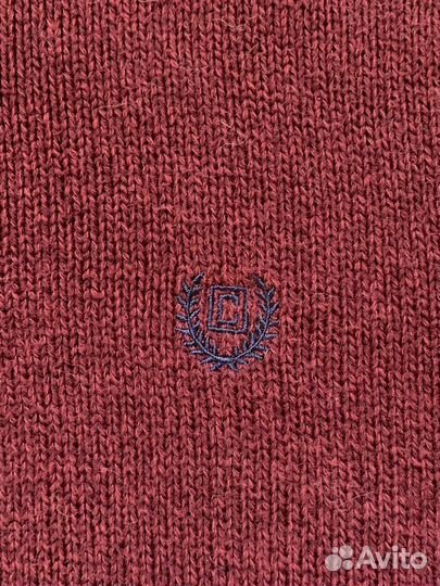 Джемпер-свитер Chaps by Ralph Lauren