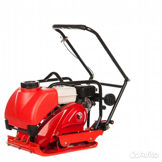 Аренда, прокат виброплит без залога 24/7