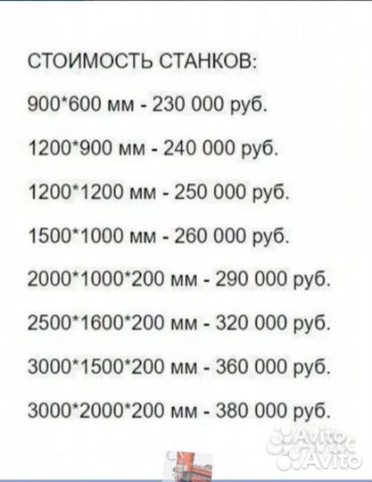 Фрезерный станок по цветному металлу с чпу