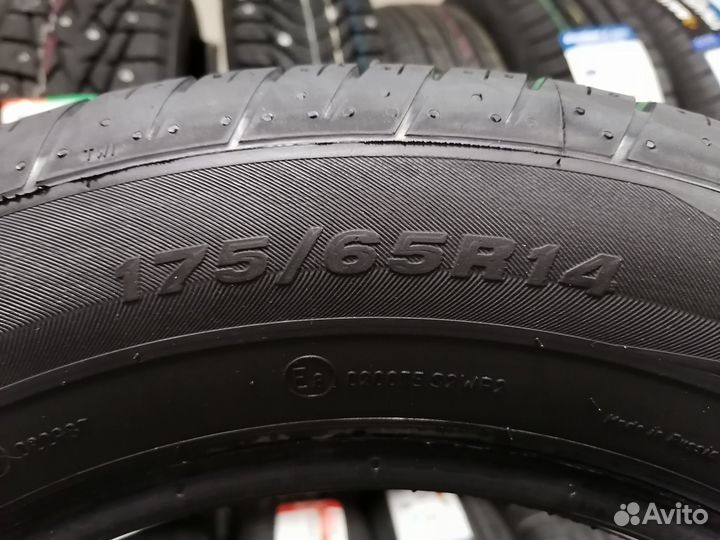 Viatti Strada Asimmetrico V-130 175/65 R14