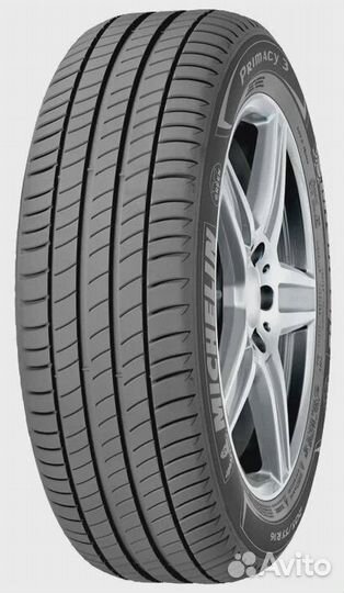 Michelin Primacy 3 215/55 R18 99V