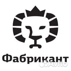Слесарь механосборочных работ