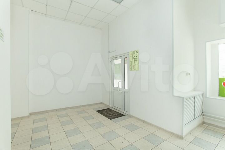 Свободного назначения, 79.6 м²