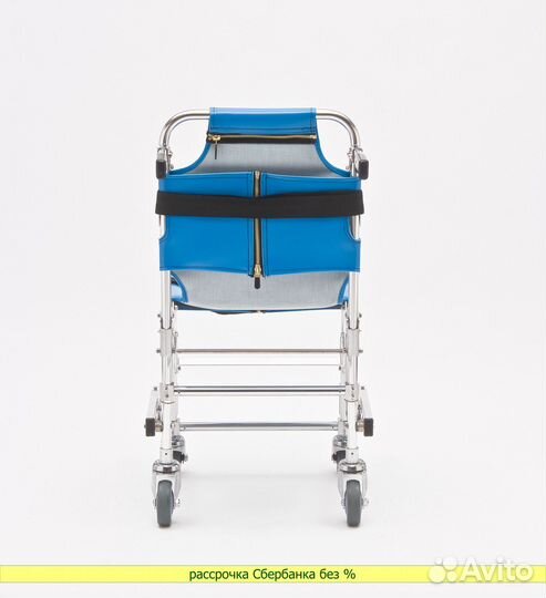 Кресельные носилки Med-Mos YDC-5L