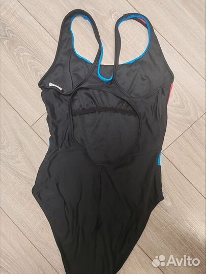 Спортивные купальники