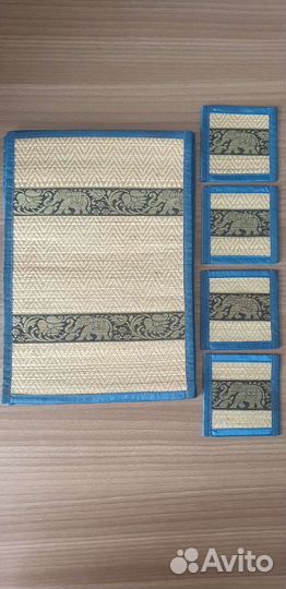 Чётки Фляжка Салфетки Камни Форма для выпечки