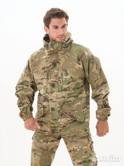 Горка оригинал Пилигрим