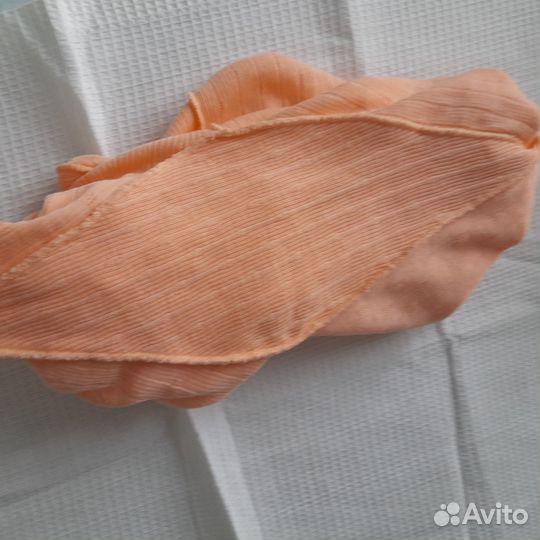 Женские панталоны СССР