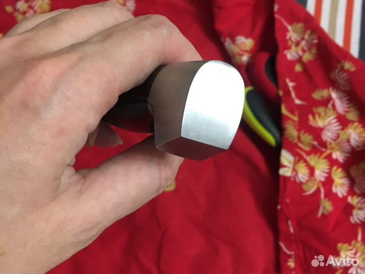 Цептер zepter нож Вок Сковорода Таппервер